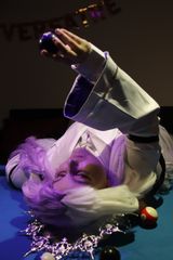Sigma preview 3