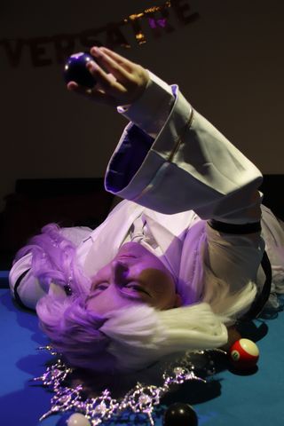 Sigma