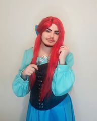 Ariel preview 2