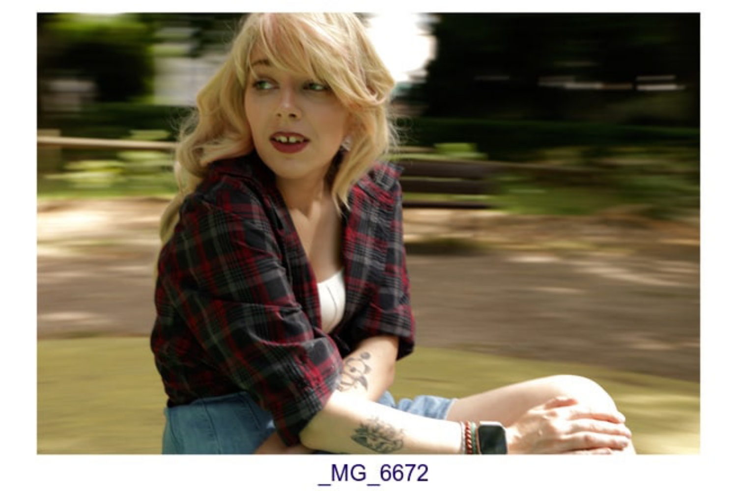 My little pony - Photo 15