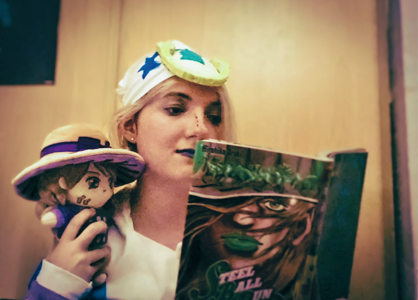 23/09/2021 - Photo 1