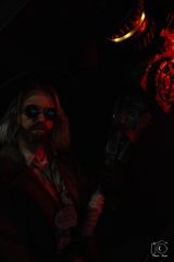 Geek days caen 2024 preview 3