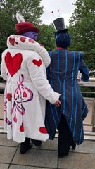 Shiroco 2025 preview 3