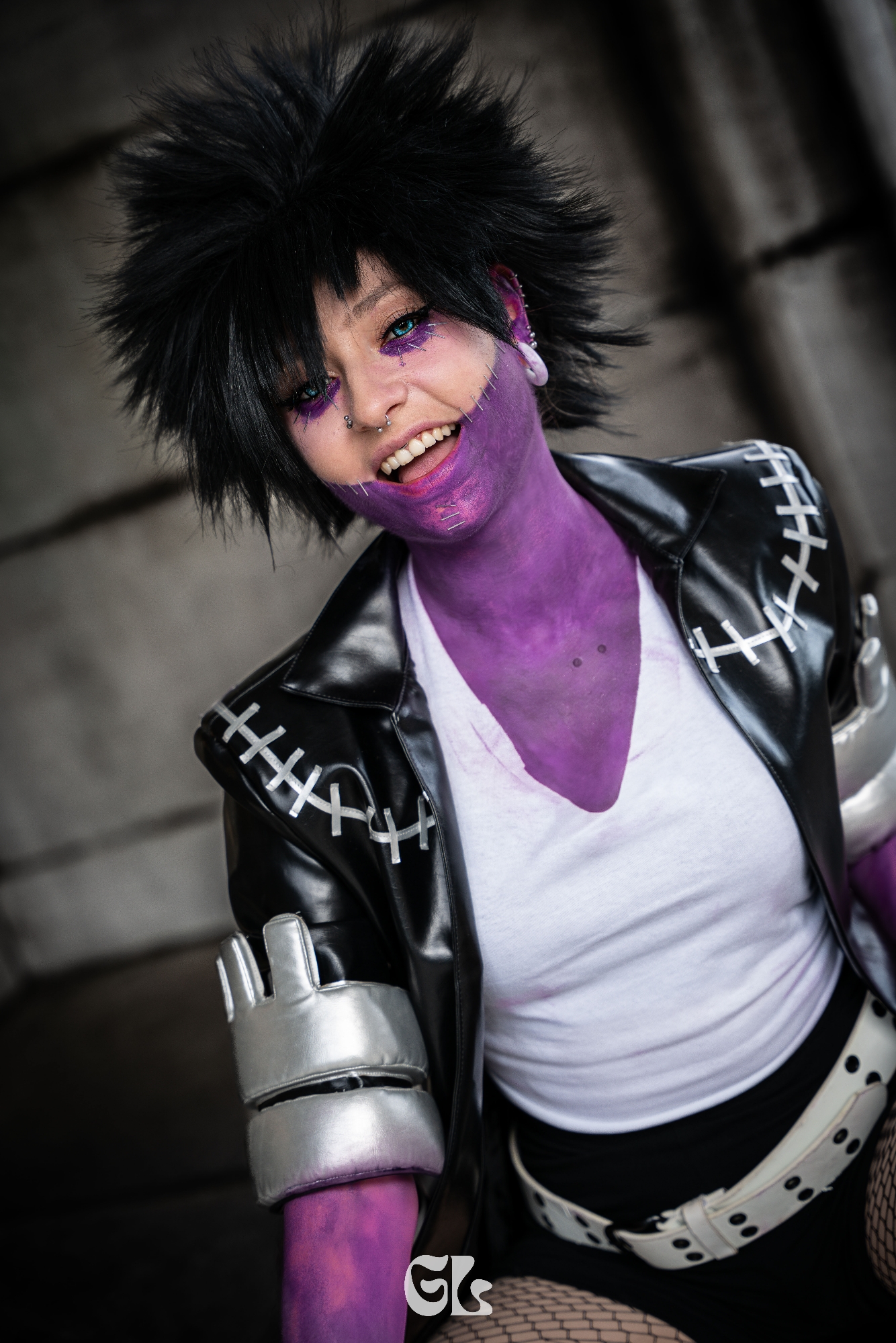 Dabi — photo 6