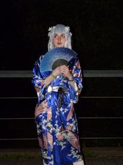 Ayaka kimono japanantes preview 2