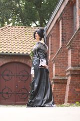 InselCosplaytreff 20 preview 3