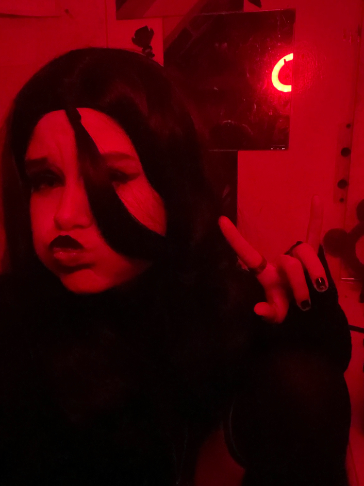 Lif🐀 — photo 8