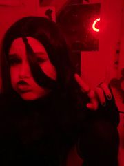 Lif🐀 preview 3