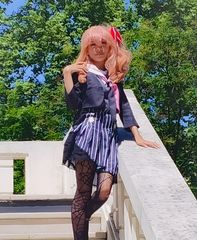 Mizuki preview 2