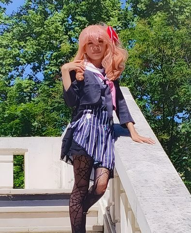 Mizuki