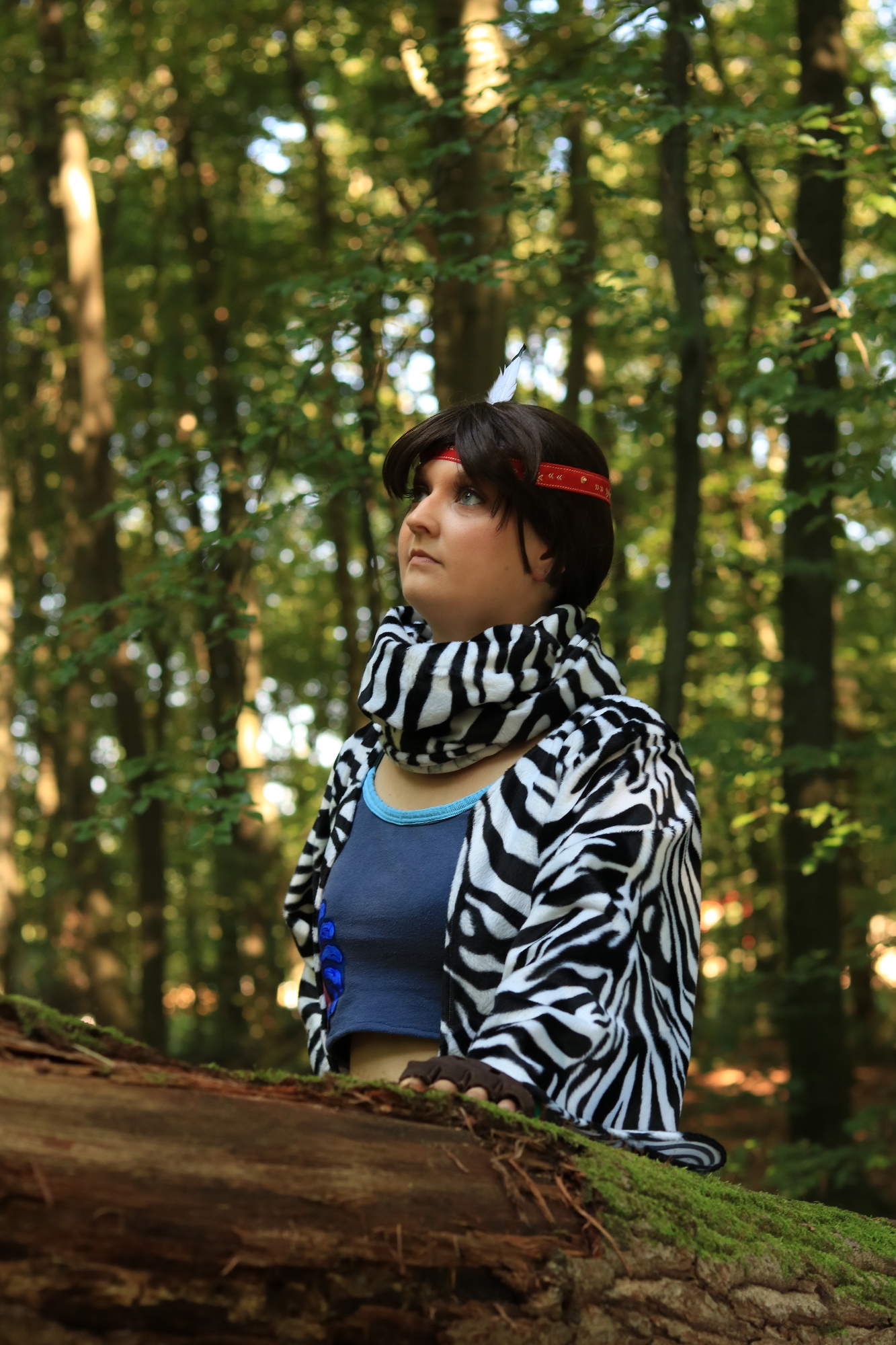 Michelle Cheng(TTT2) - Photo 6