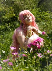 Luka Symphonie preview 2