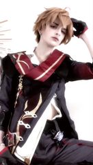 Tartaglia preview 2