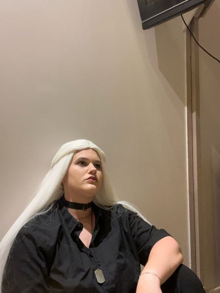Zera_ - Hastuharu