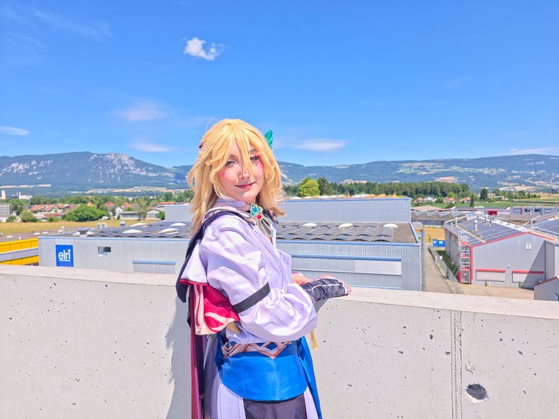 Aspectra1._.cos - Kaveh 