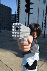 Setsuna F Seiei preview 3