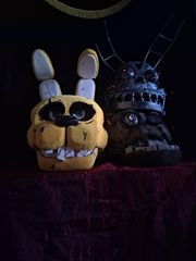 Run Rabbit preview 3