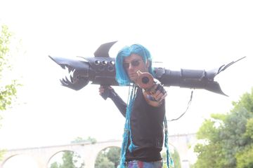 Jinx preview 3