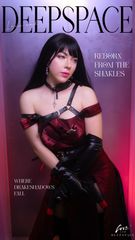 MC Sylus 1 Myth ver. preview 3