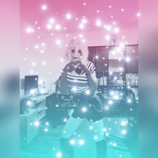 Cosmodiva_cosplay_69 - Angel 