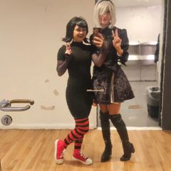 Geek Fest preview 2