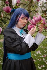 Stocking preview 3