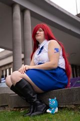 Erza made in Asia preview 2