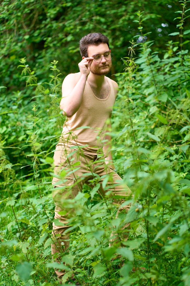 Milo Thatch - Photo 18