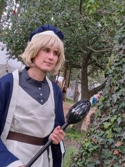 Falin preview 3