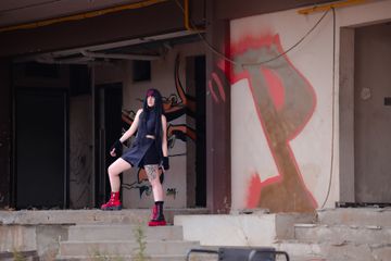 Envy preview 3