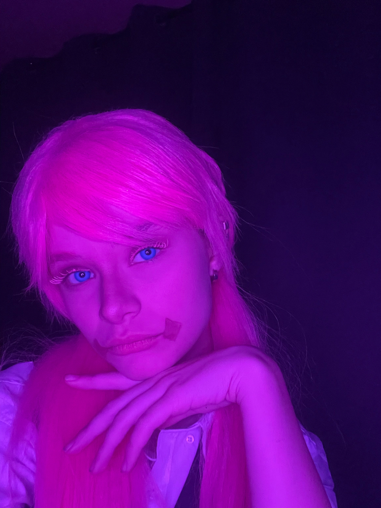 Sanzu bonten  - Photo 54