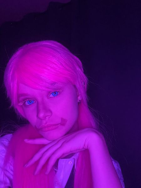 Phœnix_ - Sanzu bonten 