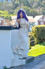 Rarity preview 2