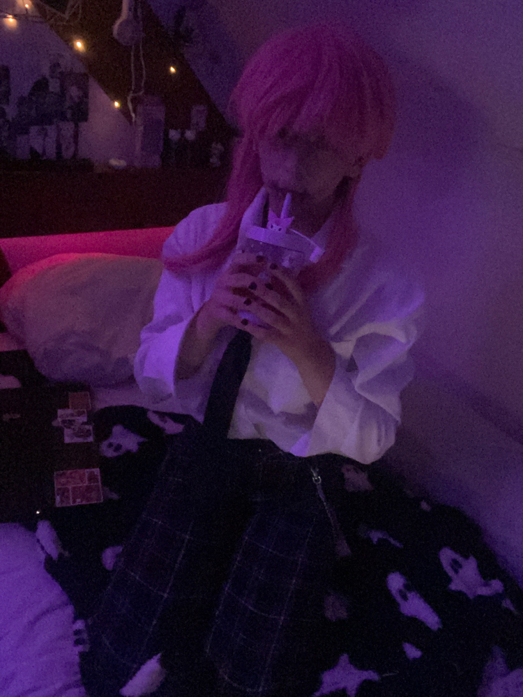 Sanzu — photo 14