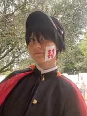 Hanako-kun preview 3