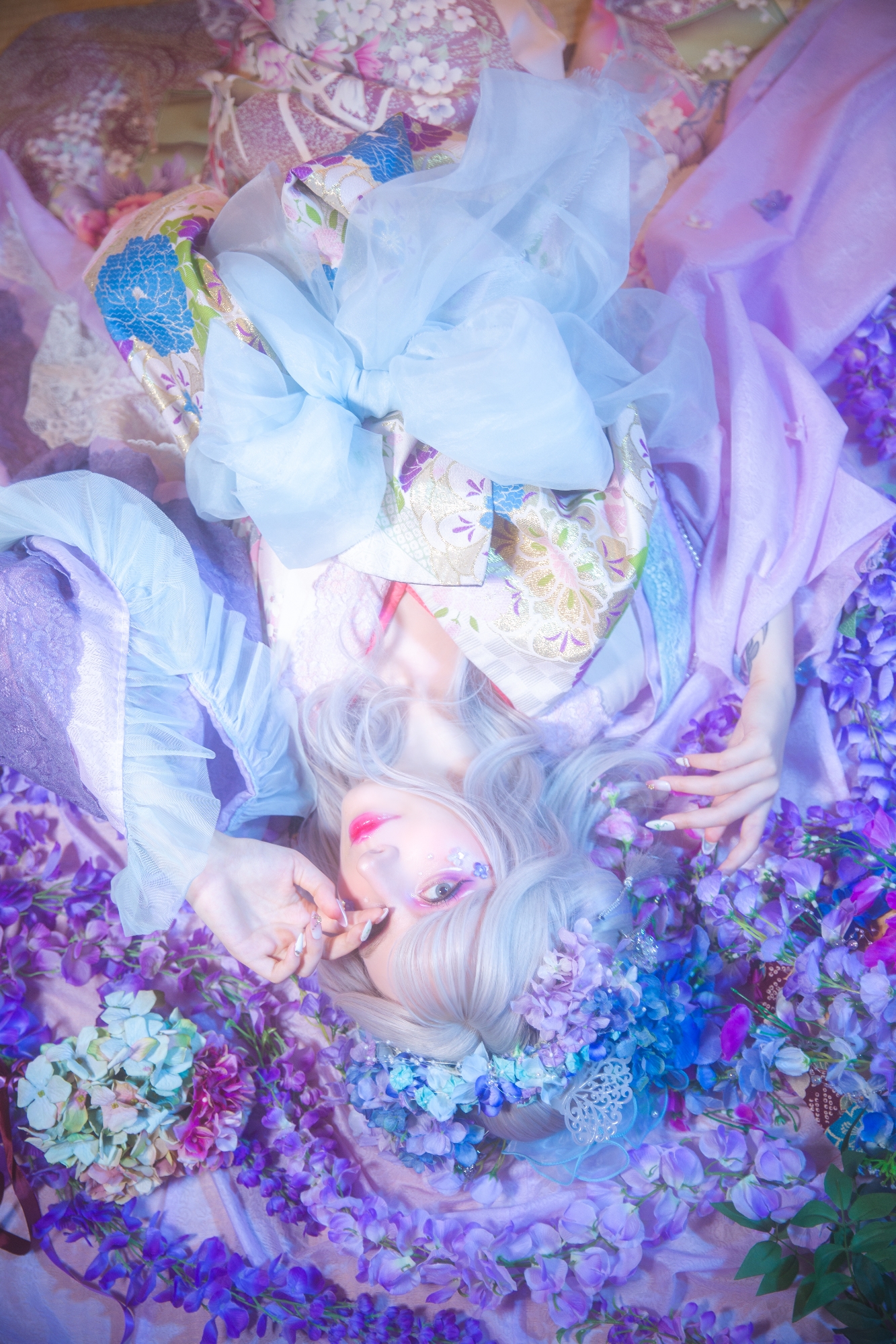 Aoi-Hime, photo 8