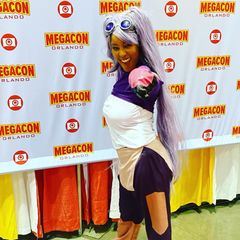 Entrapta preview 3