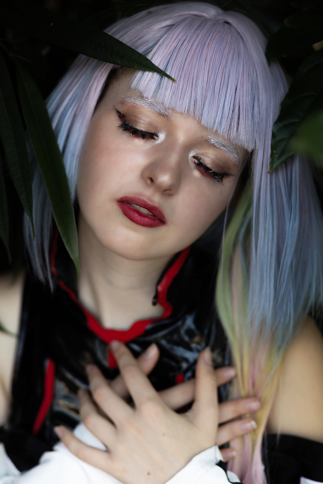 Lucy, photo 6