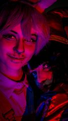 Funnybunny preview 2