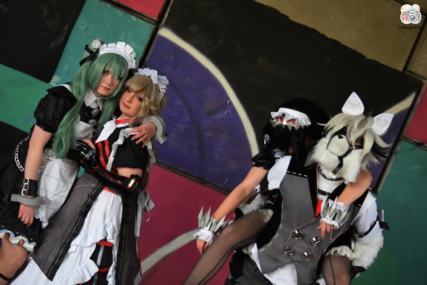 VictoriaHousekeeping - Photo 5