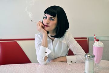 Mia Wallace preview 3