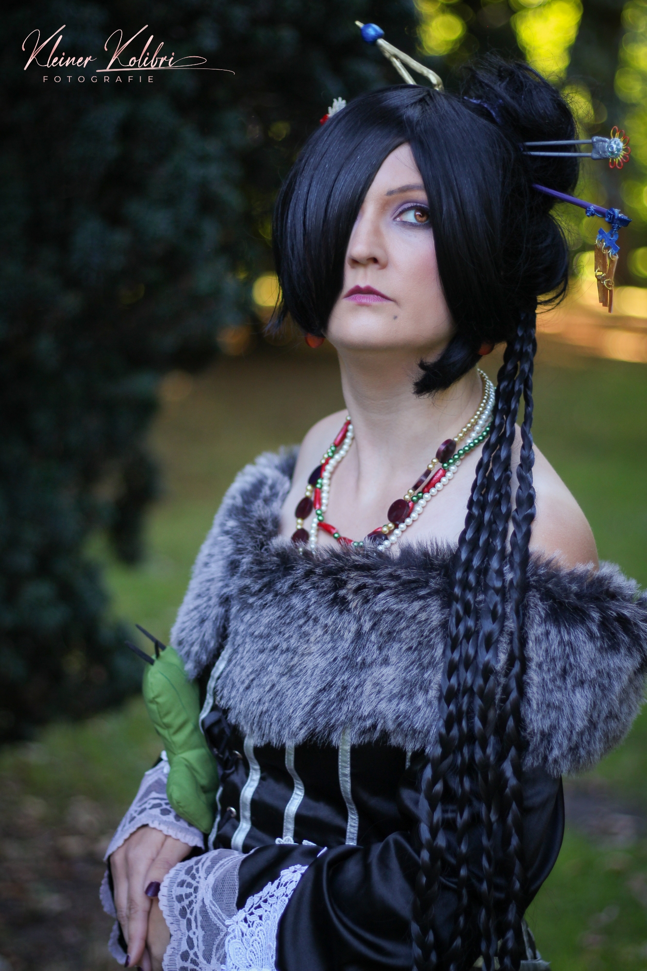 InselCosplaytreff 20 — photo 10