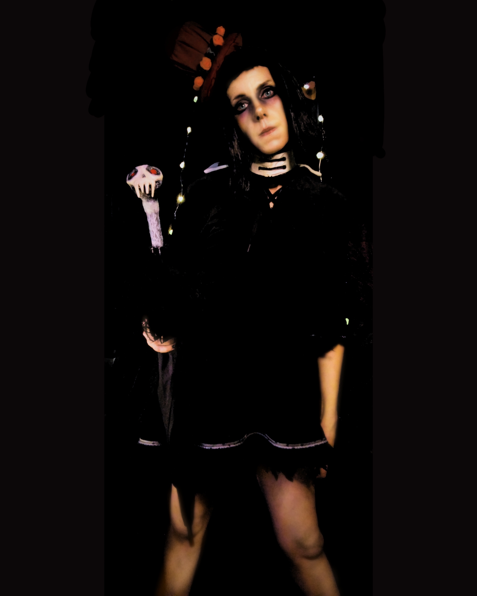 Rita (costest) — photo 5