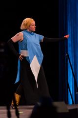 HalCon 2024 preview 2