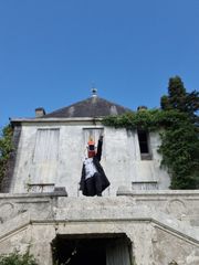 1er shooting de Lord preview 2