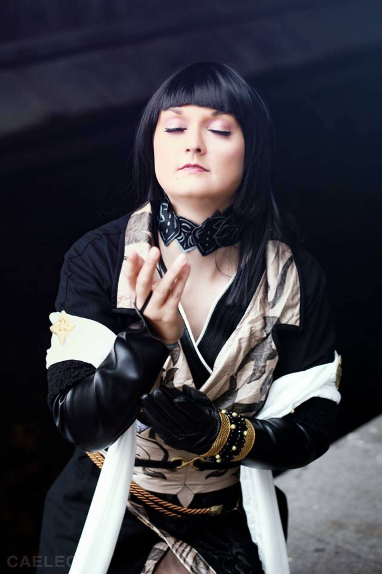 Offenes Shooting HH - Photo 2