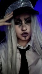 Leone Abbacchio preview 3