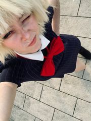 Toga preview 2