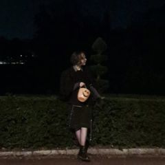 Halloween 2024 preview 2