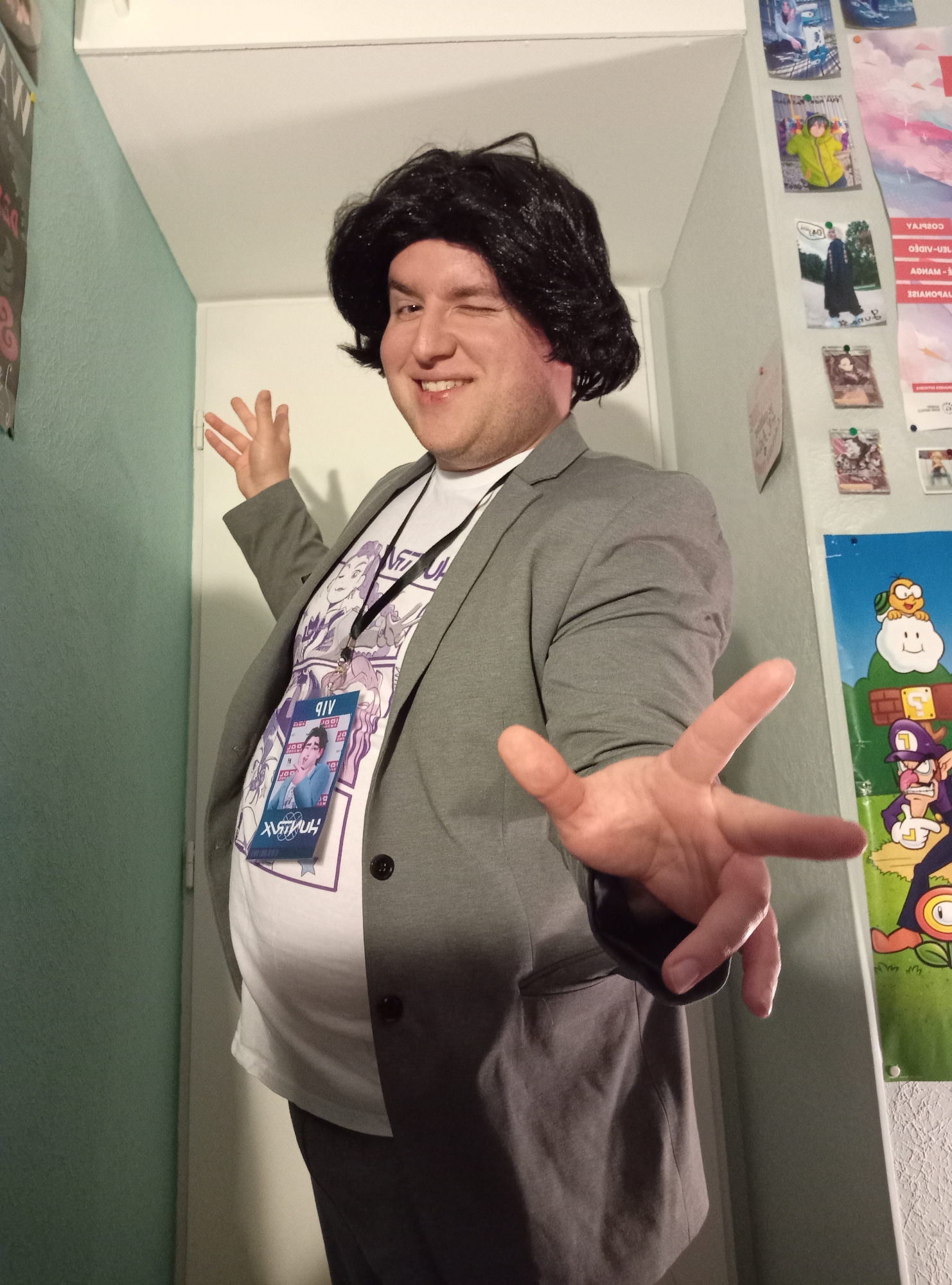 Bobby — photo 9